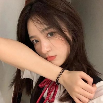 细思极恐