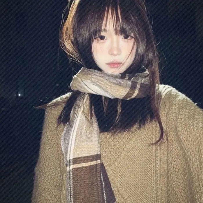 足不出户