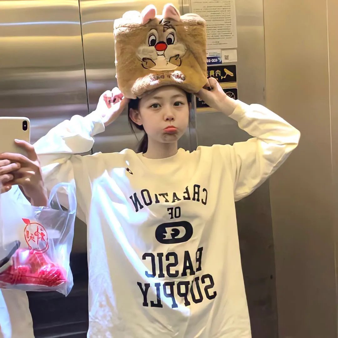 彩色中的黑白