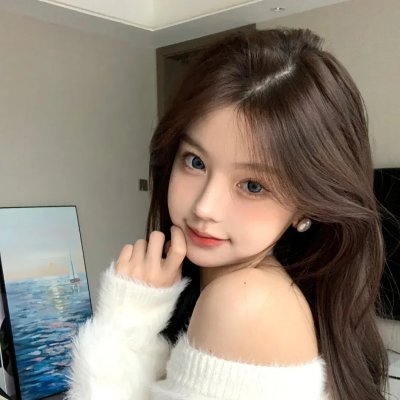 上帝眷顾乌干达