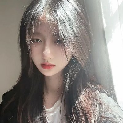 薛仁贵传奇
