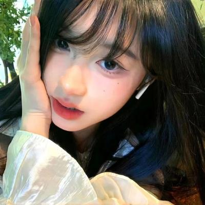 开心鬼上身