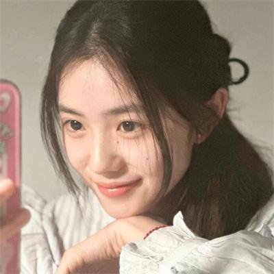 酒酿的爱情