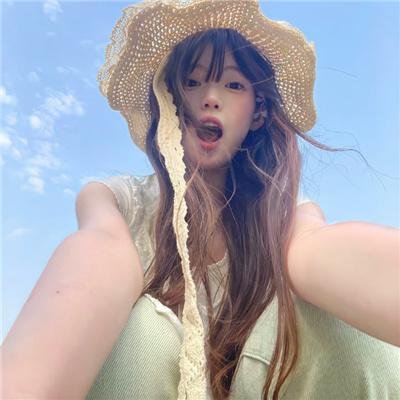 失眠的北风吹来爱情