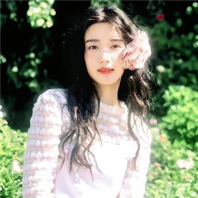 梦寐以球的青春