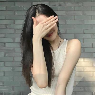 穿越之旅