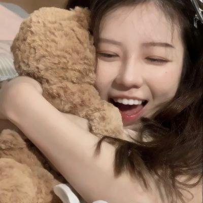 人性的弱点