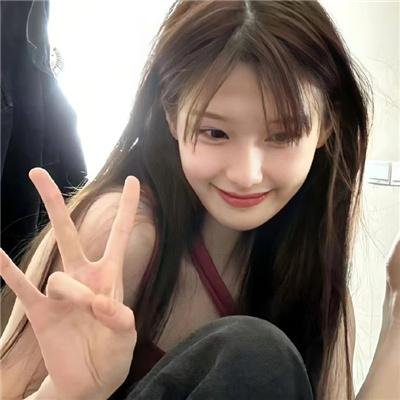 雪花双蕊