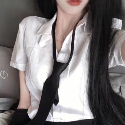 恶梦电梯