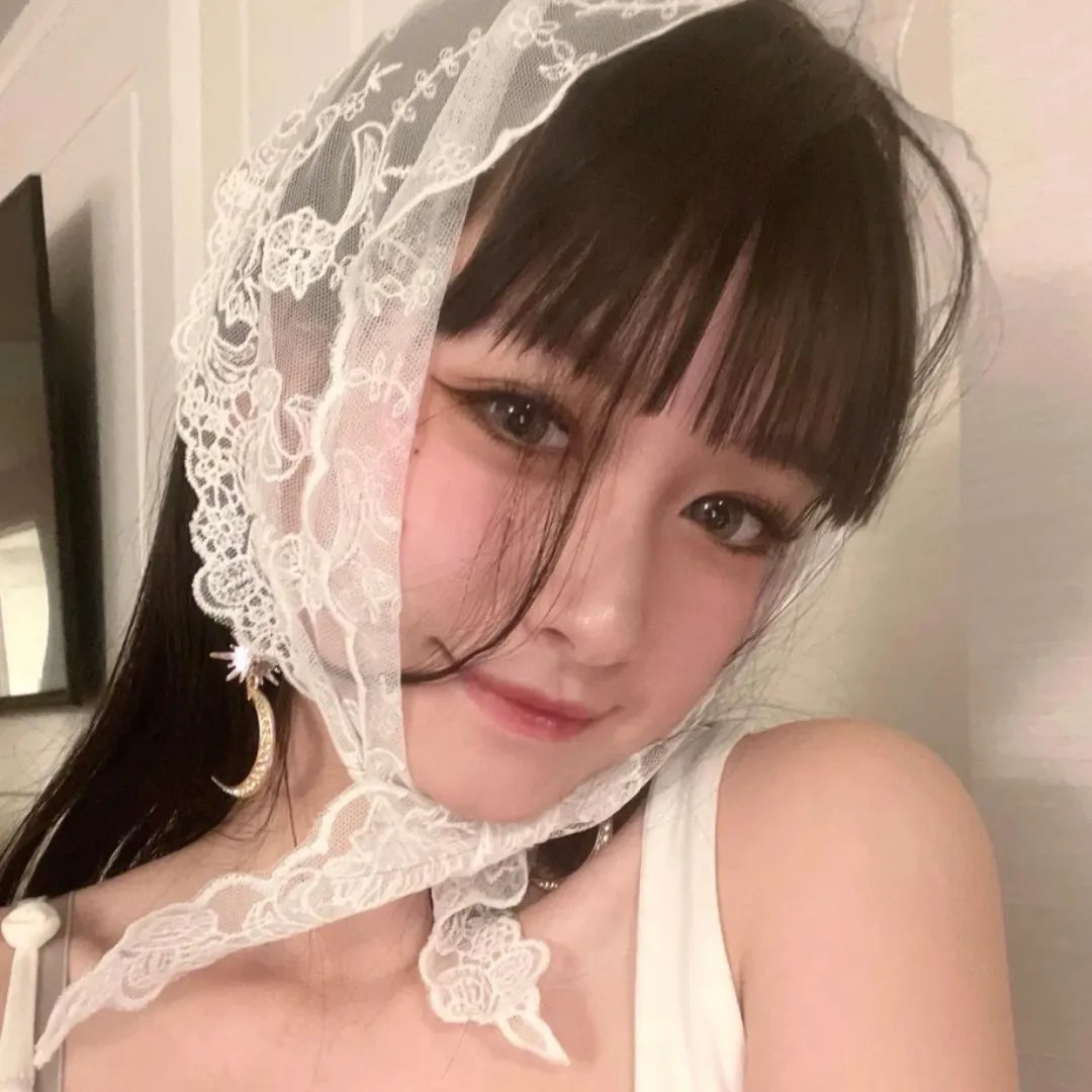 女子格斗