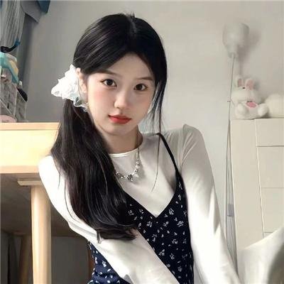 雪茫寻亲