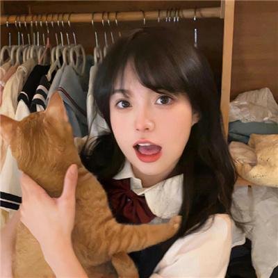 王朝的女人·杨贵妃