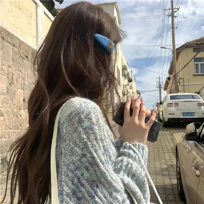 外滩探秘第四季