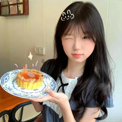 我们这样的人