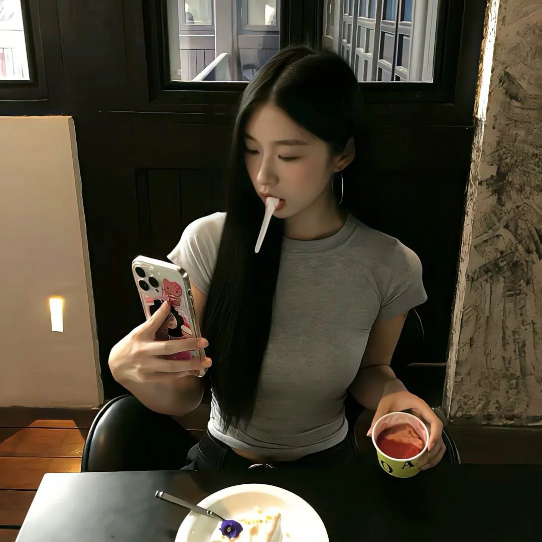 冷宫女刺客