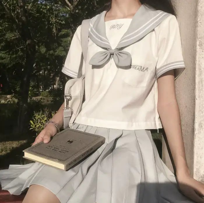 红粉贵族