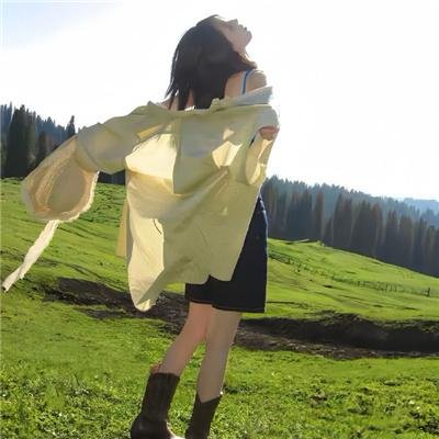 一年级·大学季