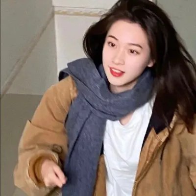 真情收音机