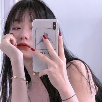 燕子盗