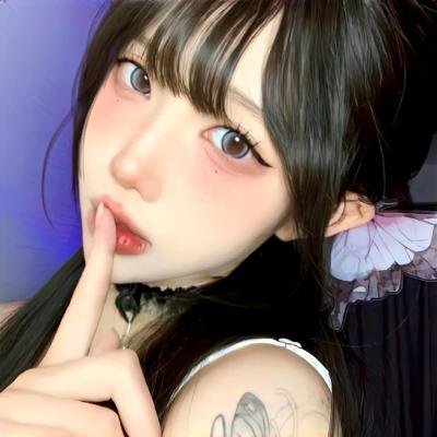 我们练爱吧