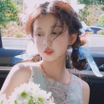 唐朝诡事录之长安